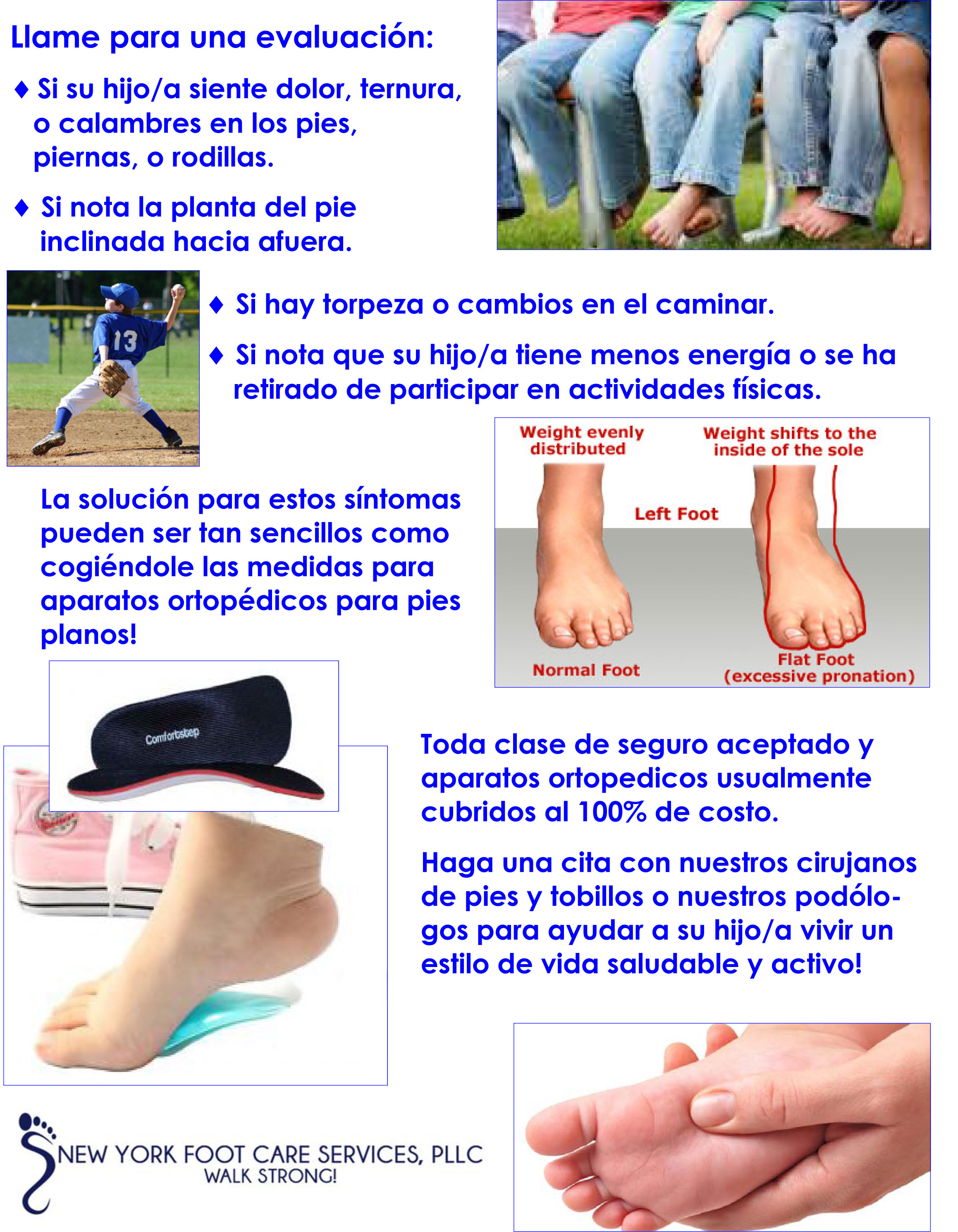 Pediatric-Orthotics-flyer-072215-Spanish